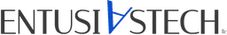 Entusiastech Logo